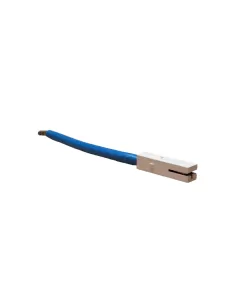 Ge power 880927 cables modulares para mcb 2x4p 6 mm